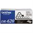 Brother DR620 - drum kit DR620